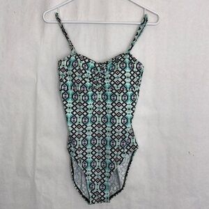 Popina medium swimsuit 130